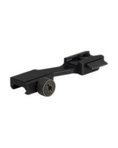Night Vision Monocular Quick Release Picatinny Weapon Mount