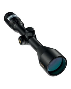 Nikon 3-9x50 ProStaff Waterproof Riflescope BDC Reticle