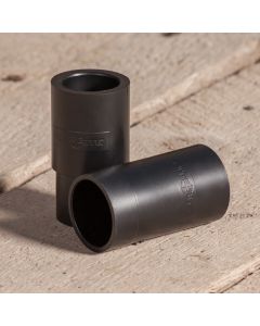 NiteSite Large Scope Tube Sleeve