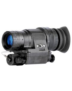 Night Optics Sentry 14 Gen 2+ BW MG Night Vision Monocular