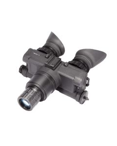 ATN NVG7-3W Night Vision Goggles