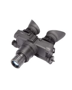 ATN NVG7-3 Night Vision Goggles (no goggle kit)
