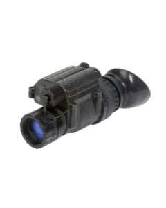 NVG PVS-14 Gen 3 Surplus  ITT Tube Night Vision Monocular