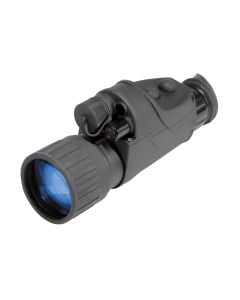 ATN Night Spirit XT-3P Night Vision Monocular