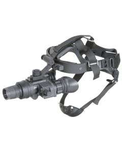 Armasight Nyx7 PRO GEN 2+ QS Night Vision Goggles