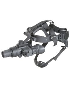 Armasight Nyx7 PRO GEN 3P Pinnacle Night Vision Goggles