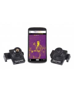 Opgal Therm-App Original 8hz Thermal Camera for Android with 6.8mm Lens