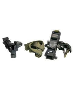 ATN PASGT Helmet Mount Kit for NVM14