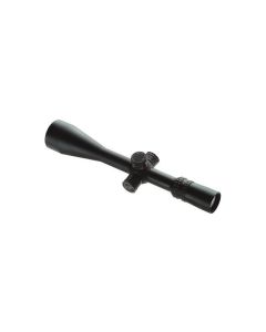 Nightforce NXS 5.5-22x56mm ZeroStop .250 MOA MOAR-T reticle