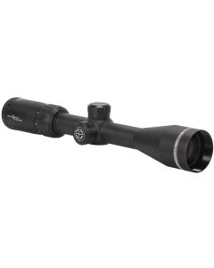 Sightmark Core HX 3-9x40VHR Venison Hunter Riflescope - 450 Bushmaster Reticle