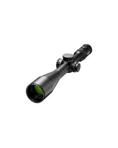 Steiner M5Xi Riflescope 5-25X56mm 34mm Tube Horus H59 Reticle