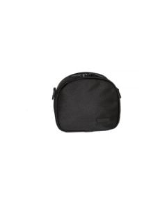 Steiner Deluxe Binocular Case 42mm 