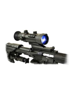 Bering Optical Avenger Gen 2+ NV Sight