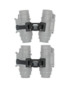 Noisefighter Panobridge M1 Metal