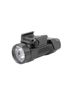 Holosun P.ID-K Positive Identification Light