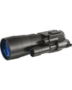 Pulsar Challenger GS Super 1+ 3.5x50 Night Vision Monoculars