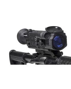 Pulsar Digisight N550A Digital NV Riflescope