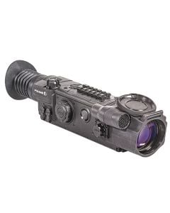 Pulsar Digisight N960 Digital Night Vision Riflescope