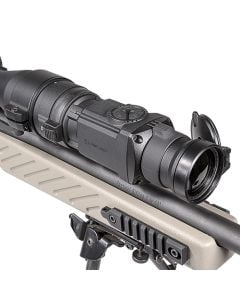 Pulsar Core FXD50 Thermal Clipon Monocular