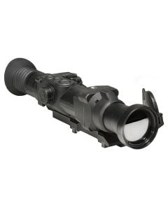 Pulsar Apex XD75 3-6x52 Thermal Rifle Scope