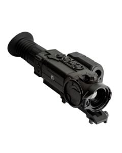 Pulsar Trail LRF XQ38 2.1-8.4x32 Thermal Riflescope