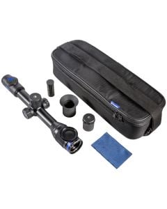 Pulsar Thermion XQ50 Thermal Riflescope