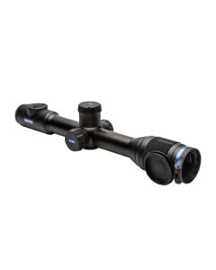 Pulsar Thermion XM38 4.2-16 320x240 Thermal Imaging Scope 