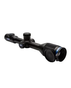 Pulsar Thermion XM50 5.5-22x 320x240 Thermal Imaging Scope 