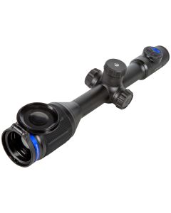 Pulsar Thermion XG50 3-24x Thermal Riflescope PL76529