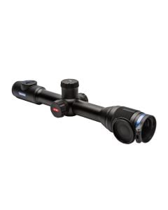 Pulsar Thermion XP38 1.5-12x 640x480 Thermal Imaging Scope 