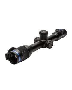 Pulsar Thermion XM30 3.5-14x 320x240 Thermal Imaging Scope 
