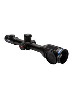 Pulsar Thermion XP50 2-16x 640x480 Thermal Imaging Scope