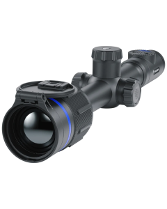 Pulsar Thermion 2 XG50 Thermal Riflescope