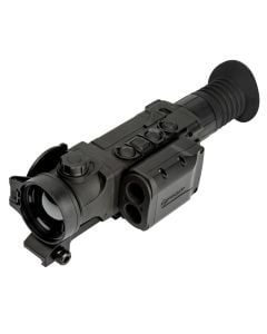 Pulsar Trail 2 LRF XP50 Thermal Riflescope