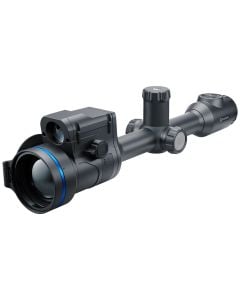Pulsar Thermion 2 LRF XP60 Thermal Riflescope 60mm