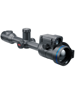Pulsar Thermion 2 LRF XG60 Thermal Riflescope