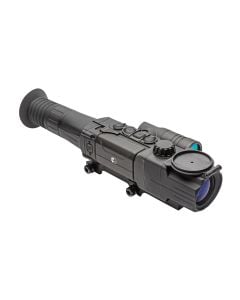 Pulsar Digisight Ultra N450 Digital Night Vision Riflescope 