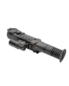 Pulsar Digisight Ultra N455 LRF Digital Night Vision Riflescope