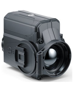 Pulsar Krypton 2 XQ35 Kit