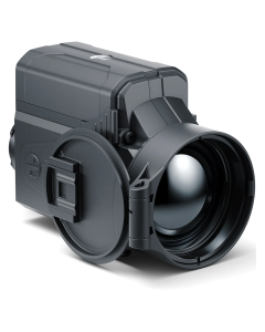 Pulsar Krypton 2 XG50 Thermal Front Attachment Kit