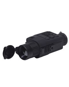 Pulsar Thermal Imaging Monocular Quantum HD38S