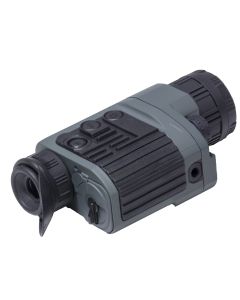 Pulsar Quantum LD19S Thermal Monocular
