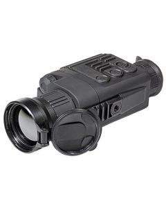 Pulsar Quantum XD50S 2.8-11.2x42 Thermal Imaging Monocular