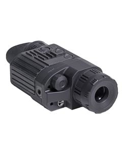 Pulsar Quantum XD19A 1-4x16 Thermal Monocular