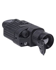 Pulsar Quantum XD38A 2-8x32 Thermal Imaging Monocular