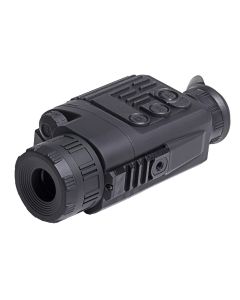 Pulsar Quantum HD19A Thermal Monocular