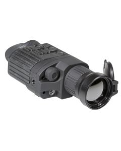 Pulsar Quantum XD50A 2.5-10x42 Thermal Imaging Monocular