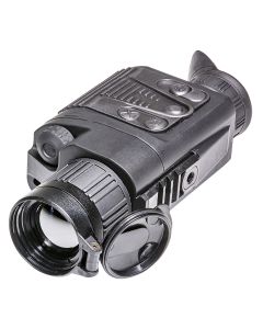 Quantum XQ38 Thermal Imaging Monocular