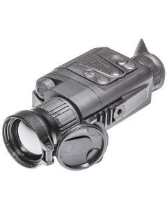 Pulsar Quantum XQ50 Thermal Imaging Monocular