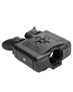 Pulsar Accolade XQ38 3.1-12.4x32 Thermal Binoculars